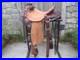 New_Horse_Saddle_Wade_Tree_A_Fork_Western_Saddle_Premium_Leather_Roping_Ranch_01_tm