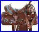 New_Premium_Leather_Western_Horse_Tack_Saddle_With_Set_All_Size_Free_Shipping_01_qg