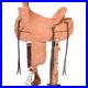 New_Royal_King_Mcallister_Mule_Saddle_15_16_Inch_Seat_01_ro