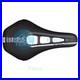 New_Shimano_Prsa0197_Pro_Stealth_Sport_Af_Saddle_Black_152mm_01_pu