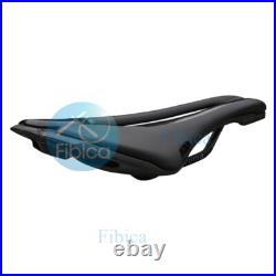 New Shimano Prsa0350 Pro Stealth Performance Saddle 142mm