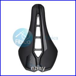 New Shimano Prsa0350 Pro Stealth Performance Saddle 142mm