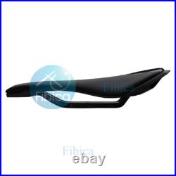 New Shimano Prsa0352 Pro Stealth Team Carbon Saddle 142mm
