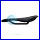 New_Shimano_Prsa0352_Pro_Stealth_Team_Carbon_Saddle_142mm_01_tkez