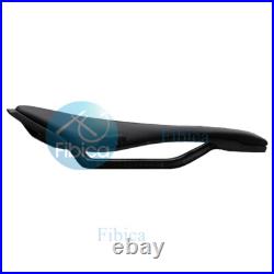 New Shimano Prsa0352 Pro Stealth Team Carbon Saddle 142mm