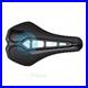 New_Shimano_Prsa0353_Pro_Stealth_Team_Carbon_Saddle_152mm_01_vupw