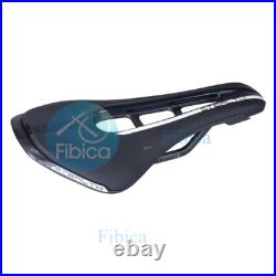 New Shimano Prsa0353 Pro Stealth Team Carbon Saddle 152mm