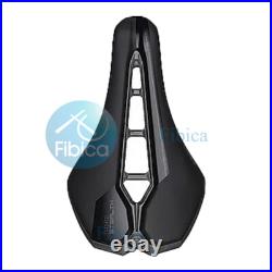 New Shimano Prsa0353 Pro Stealth Team Carbon Saddle 152mm
