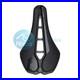 New_Shimano_Prsa0358_Stealth_Performance_Ltd_Stainless_Saddle_142mm_01_srf