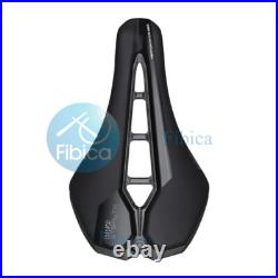 New Shimano Prsa0358 Stealth Performance Ltd Stainless Saddle 142mm