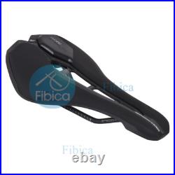 New Shimano Prsa0358 Stealth Performance Ltd Stainless Saddle 142mm