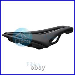 New Shimano Prsa0359 Stealth Performance Ltd Stainless Saddle 152mm