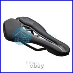 New Shimano Prsa0359 Stealth Performance Ltd Stainless Saddle 152mm