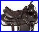 New_Synthetic_Western_Horse_Saddle_Tack_Size_12_13_14_15_16_17_18_Trail_Show_01_pvek