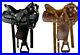 New_Synthetic_Western_Pleasure_Trail_Horse_Tack_Saddle_Seat_Size_10_to_18_5_01_gsj