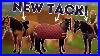 New_Tack_Update_On_Ranch_Of_Rivershine_01_dql