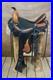 New_Western_Leather_Trail_Horse_Saddle_With_Set_Size_14_18_inch_01_stq