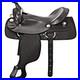 New_Western_Saddle_Synthetic_And_Leather_Saddle_For_Horse_Colour_Black_10To18_01_zz
