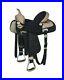 New_Western_Synthetic_Barrel_Racing_Horse_Saddle_Size_10_to18_5_Free_Shipping_01_fvee