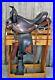 New_Western_leather_saddle_with_cow_Softy_seat_sizes_15to_18_With_Assoseries_01_flwg