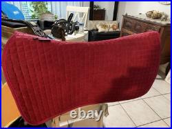 New Wintec Next Generation Close Contact 15 Wide Bundle