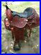 New_western_Brown_leather_saddle_Hand_Designing_size_141516171819_inch_01_lf