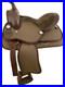 Nylon_cordura_pony_Horse_saddle_10_01_dnus