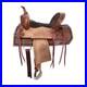 Oakley_Barrel_Style_Saddle_Floral_Leaf_Tooling_Full_QH_Bars_13_NEW_01_kp
