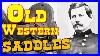 Old_Western_Saddles_01_ypdh