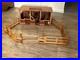 Old_Western_Stable_200_1970_S_Complete_Set_in_Original_Box_All_Wood_01_ircn