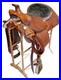 Ornate_16_Saddle_King_Western_Saddle_Leather_Nicely_Embossed_Well_Broken_In_01_qsnk