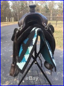 Ortho-Flex 15 Trail Saddle DRASTICALLY REDUCED AGAIN