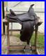 Ortho_Flex_Traditional_Western_Trail_Endurance_Saddle_15_01_glz
