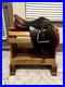 Ovation_13_All_Purpose_Saddle_Includes_Stirrups_Leathers_Stand_01_fo