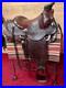 PRICE_REDUCED_Handmade_Paul_Showalter_Leather_13_5_Western_Show_Saddle_01_nq