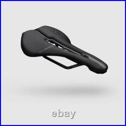 PRO Turnix Performance Bike Saddle