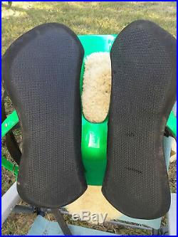 Pandora Endurance Saddle Regular Size