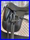 Patrick_Liberty_Dressage_Saddle_17_5_01_cay