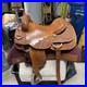 Paul_Turner_Saddle_Meant_Condition_Used_to_Quality_For_The_NRA_1800_01_sfy