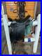 Pegasus_Butterfly_Dressage_Saddle_17_01_vnvf