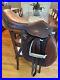 Pessoa_Leather_Saddle_with_Stirrup_Straps_15_3_4_01_ytm