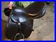 Phillipe_Fontaine_English_Jumping_Saddle_In_new_condition_01_vw