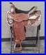 Piland_Western_Show_Saddle_16_01_pop