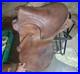 Plantation_Saddle_Buena_Vista_Southern_Saddlery_Company_Made_in_Chattanooga_01_li