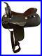 Pleasure_Style_Saddle_with_Waffle_Stamp_Full_QH_Bars_16_NEW_01_yl