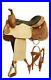 Pleasure_Trail_Roper_Style_Saddle_SET_with_Floral_Tooling_Full_QH_Bars_16_NEW_01_udow