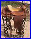 Porter_Ranch_Saddle_Excellent_Condition_RIDE_or_Display_WOW_01_kpfn