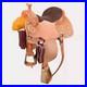 Premium_Comfort_Leather_Western_Equestrian_Trail_Barrel_Horse_Saddle_All_Size_01_qoc