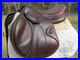 Premium_Dark_Brown_English_Close_Contact_Saddle_Eco_Leather_Horse_Riding_Saddle_01_jlh