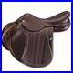 Premium_Dark_Brown_English_Jumping_Saddle_Genuine_Leather_Seat_17_Inch_01_xm
